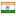 vidyasahayakgujarat.org hosted country